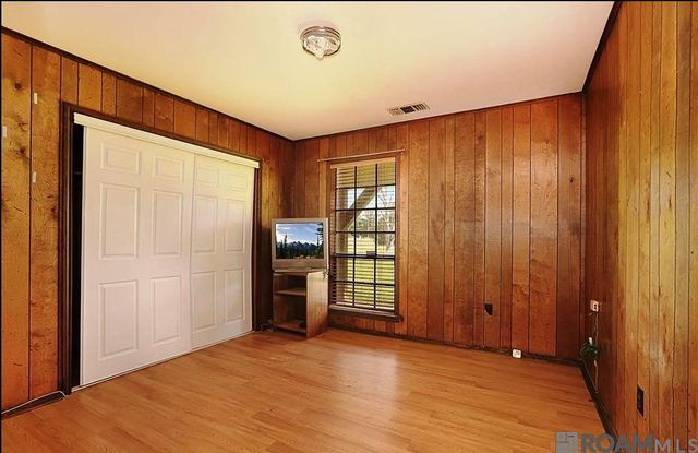 13266 Ventress Rd, Ventress, LA 70783