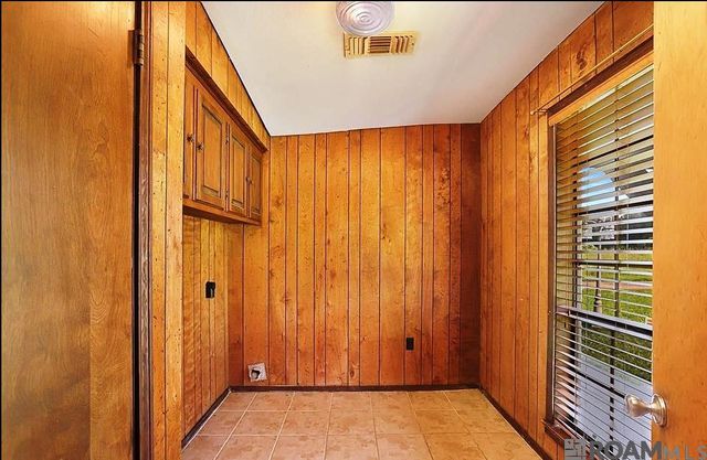 13266 Ventress Rd, Ventress, LA 70783