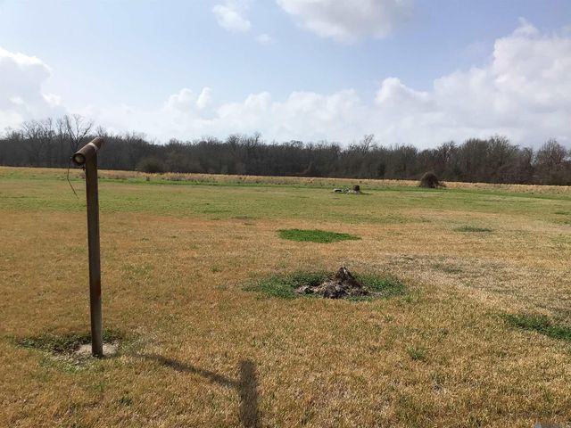 13266 Ventress Rd, Ventress, LA 70783