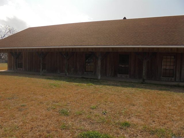 13266 Ventress Rd, Ventress, LA 70783