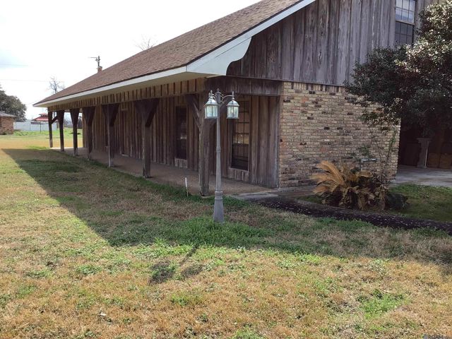 13266 Ventress Rd, Ventress, LA 70783