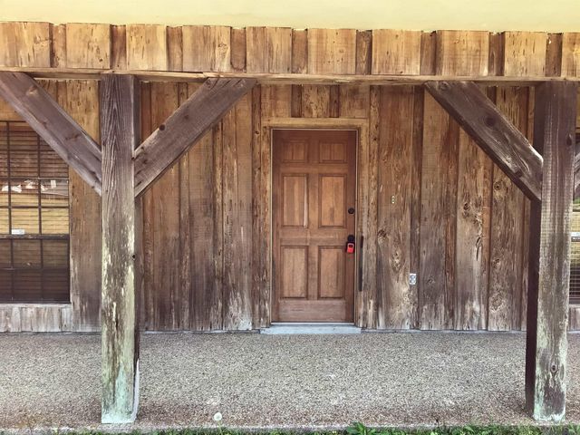 13266 Ventress Rd, Ventress, LA 70783