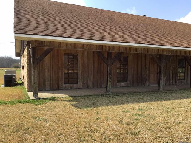 13266 Ventress Rd, Ventress, LA 70783