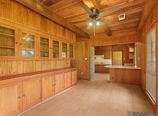 13266 Ventress Rd, Ventress, LA 70783