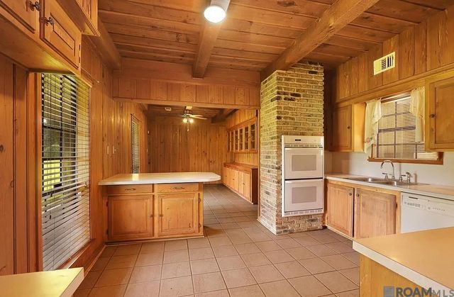 13266 Ventress Rd, Ventress, LA 70783