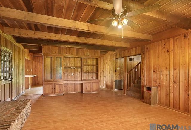 13266 Ventress Rd, Ventress, LA 70783