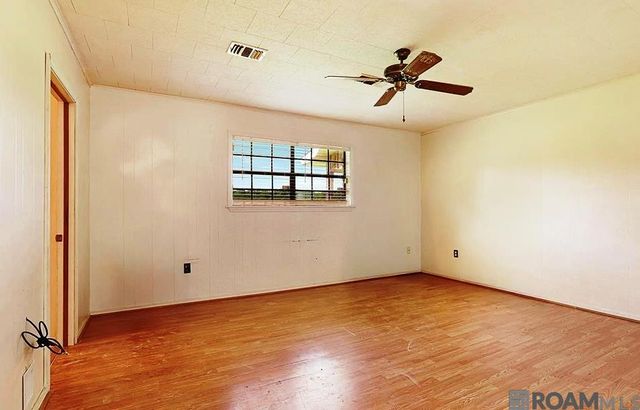 13266 Ventress Rd, Ventress, LA 70783