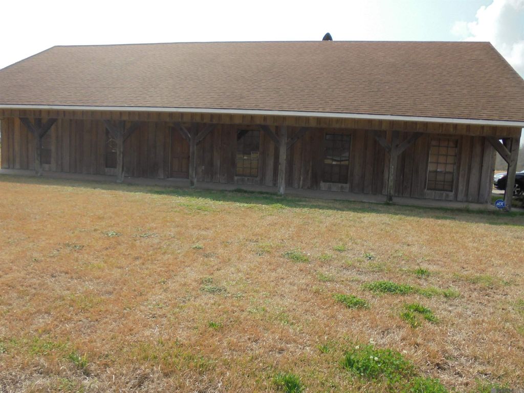 13266 Ventress Rd, Ventress, LA 70783