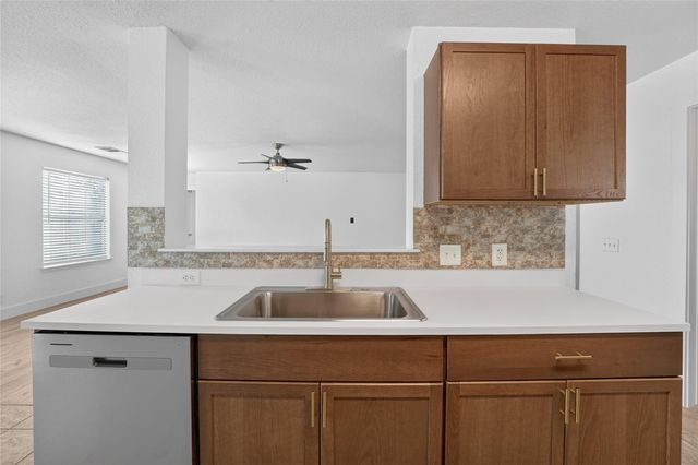 15217 Bullace ST, Austin, TX 78724