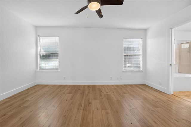 15217 Bullace ST, Austin, TX 78724