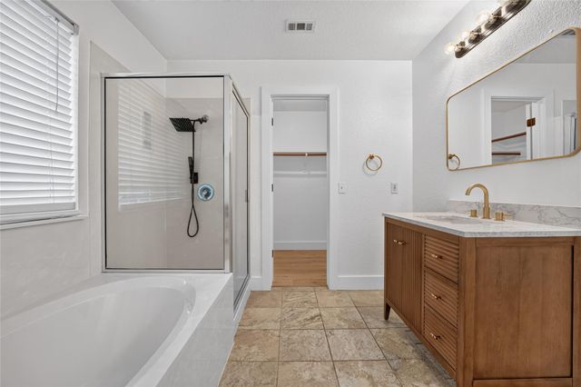 15217 Bullace ST, Austin, TX 78724