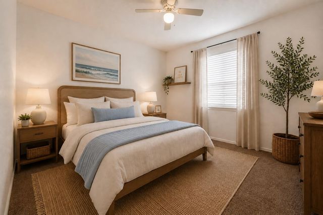 15217 Bullace ST, Austin, TX 78724