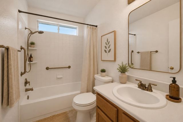 15217 Bullace ST, Austin, TX 78724