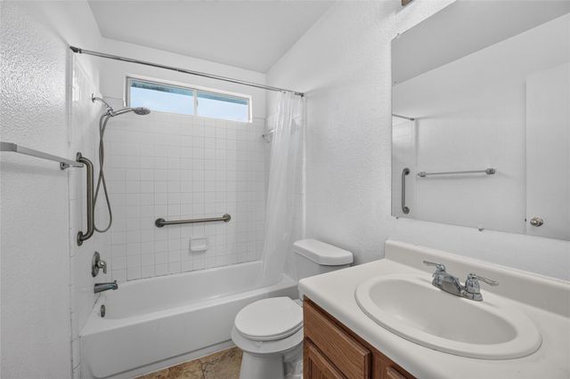 15217 Bullace ST, Austin, TX 78724