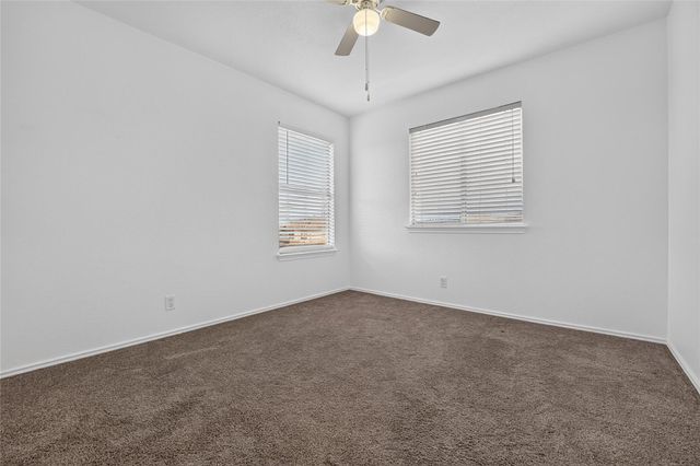 15217 Bullace ST, Austin, TX 78724