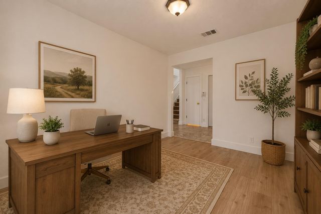 15217 Bullace ST, Austin, TX 78724