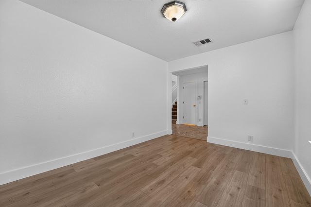 15217 Bullace ST, Austin, TX 78724