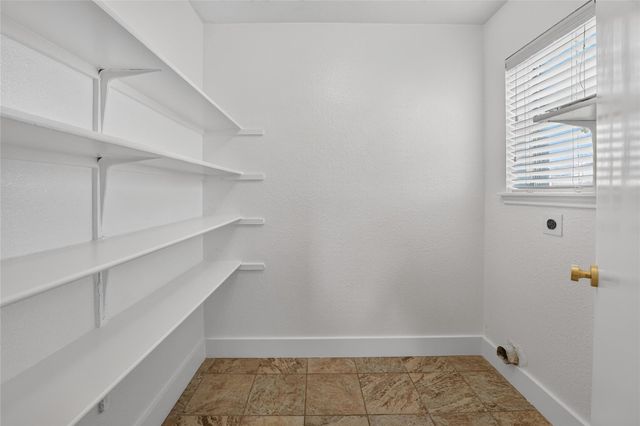 15217 Bullace ST, Austin, TX 78724