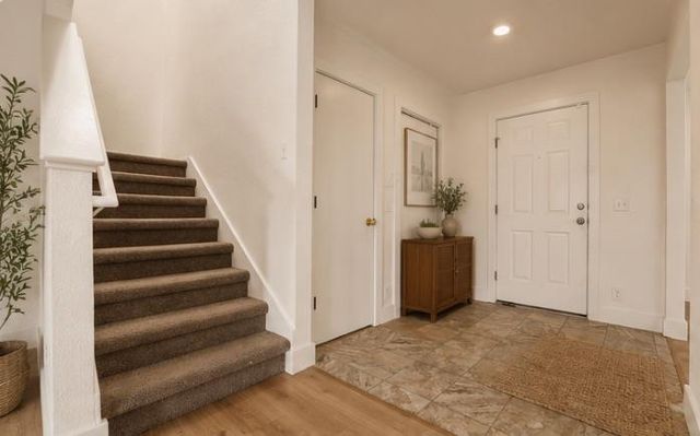 15217 Bullace ST, Austin, TX 78724