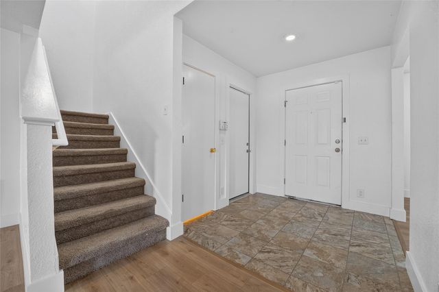 15217 Bullace ST, Austin, TX 78724