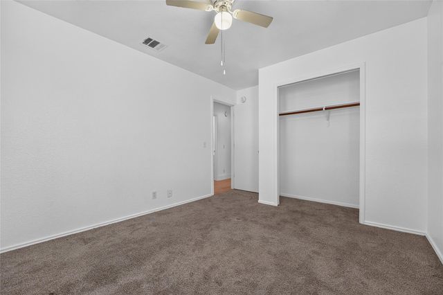 15217 Bullace ST, Austin, TX 78724