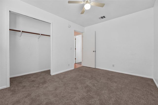 15217 Bullace ST, Austin, TX 78724