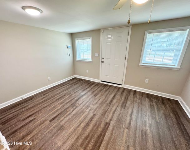 108 Munn Street, Rocky Mount, NC 27803