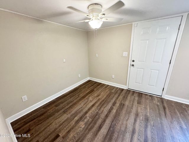 108 Munn Street, Rocky Mount, NC 27803