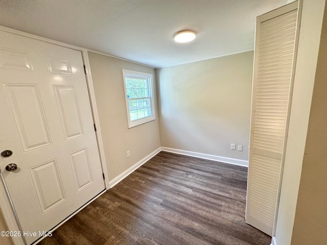 108 Munn Street, Rocky Mount, NC 27803