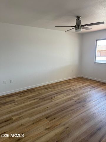 9742 W ALABAMA Avenue, Sun City, AZ 85351