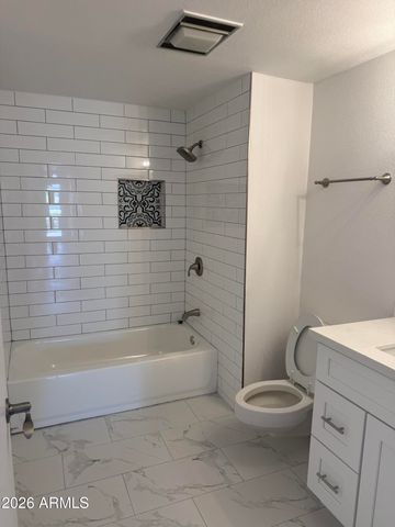 9742 W ALABAMA Avenue, Sun City, AZ 85351