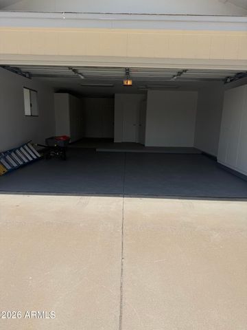 9742 W ALABAMA Avenue, Sun City, AZ 85351