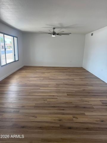 9742 W ALABAMA Avenue, Sun City, AZ 85351