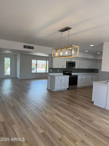9742 W ALABAMA Avenue, Sun City, AZ 85351