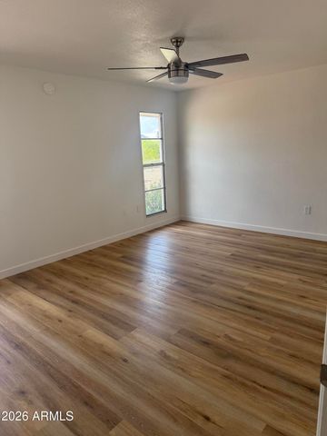 9742 W ALABAMA Avenue, Sun City, AZ 85351