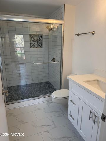 9742 W ALABAMA Avenue, Sun City, AZ 85351
