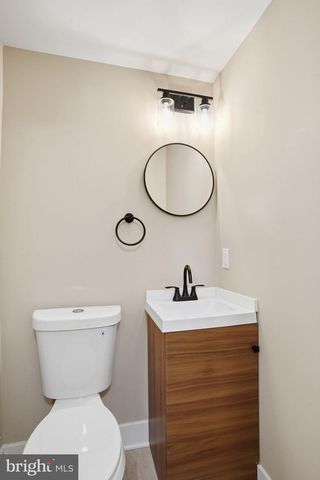 105 MAPLE AVE, Pasadena, MD 21122