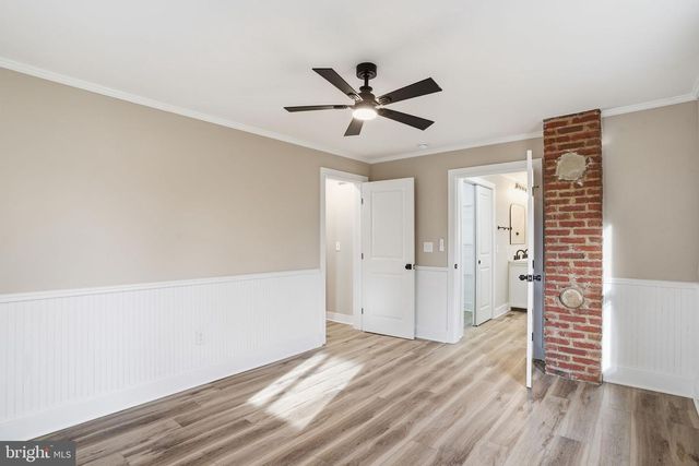 105 MAPLE AVE, Pasadena, MD 21122