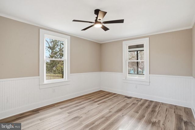 105 MAPLE AVE, Pasadena, MD 21122