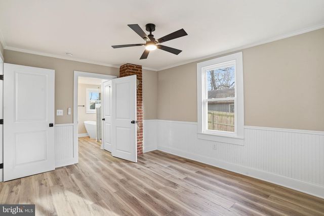 105 MAPLE AVE, Pasadena, MD 21122