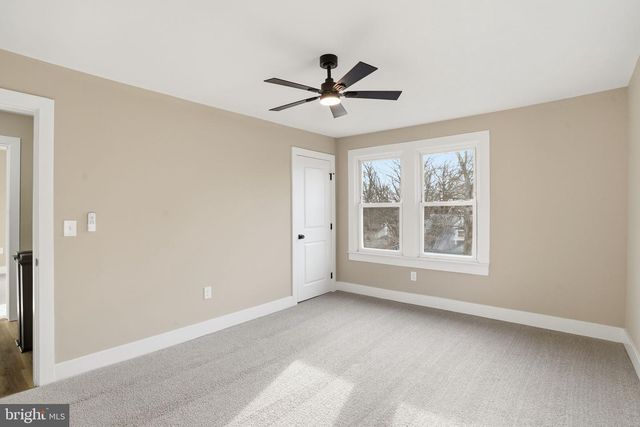 105 MAPLE AVE, Pasadena, MD 21122