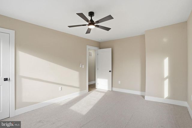 105 MAPLE AVE, Pasadena, MD 21122