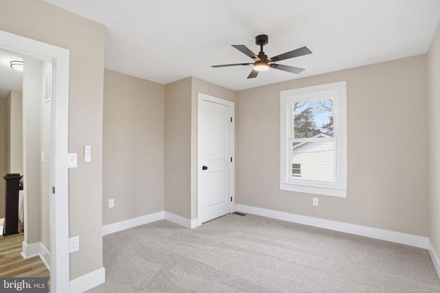 105 MAPLE AVE, Pasadena, MD 21122