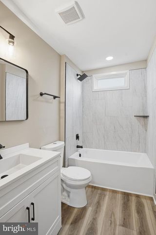 105 MAPLE AVE, Pasadena, MD 21122