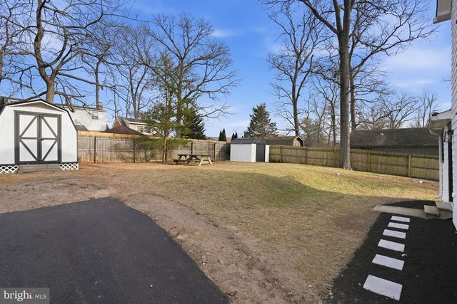 105 MAPLE AVE, Pasadena, MD 21122