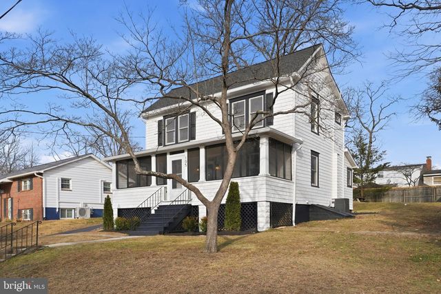 105 MAPLE AVE, Pasadena, MD 21122