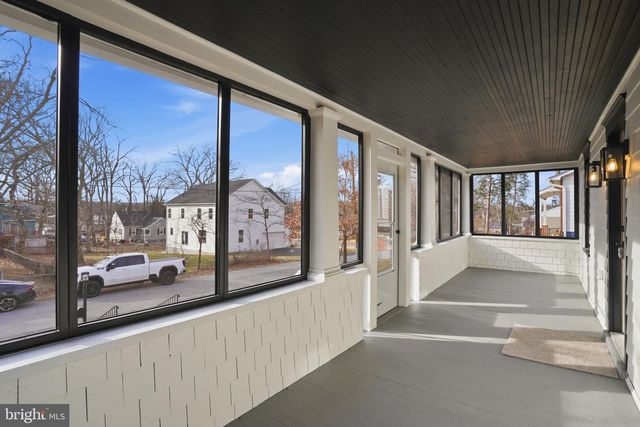 105 MAPLE AVE, Pasadena, MD 21122