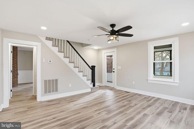 105 MAPLE AVE, Pasadena, MD 21122