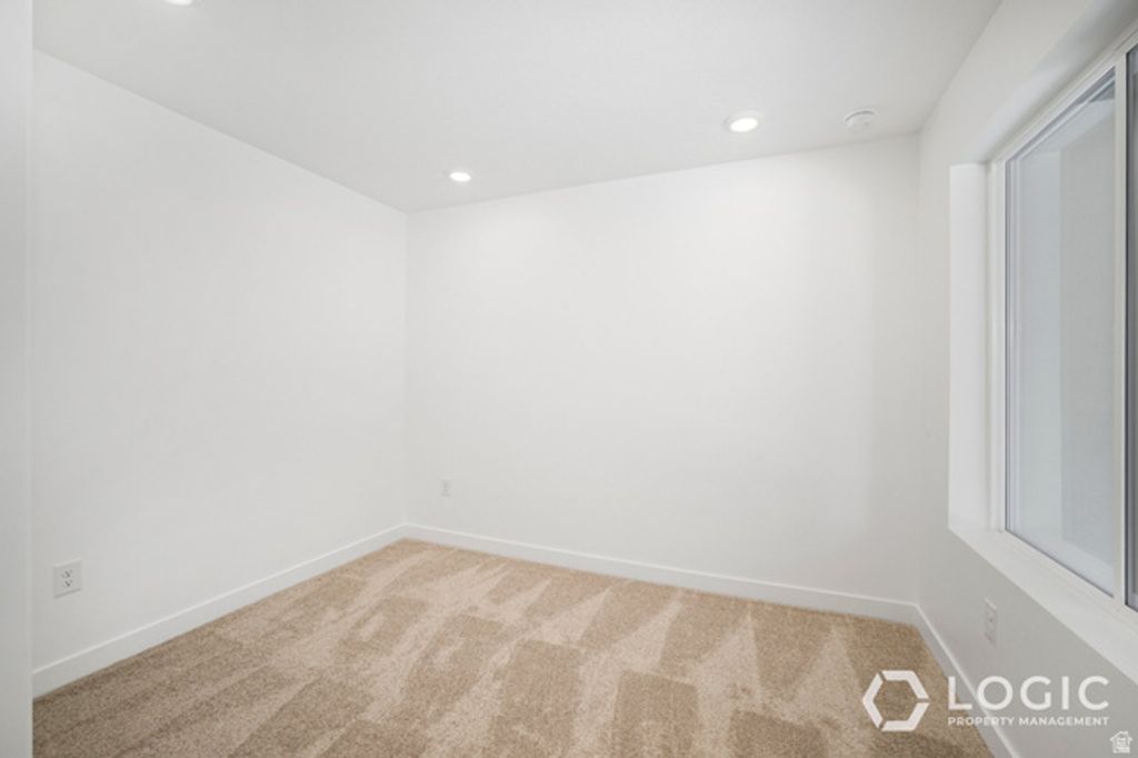 923 W COALBURN WAY #101/64, Murray, UT 84123 — photo 3