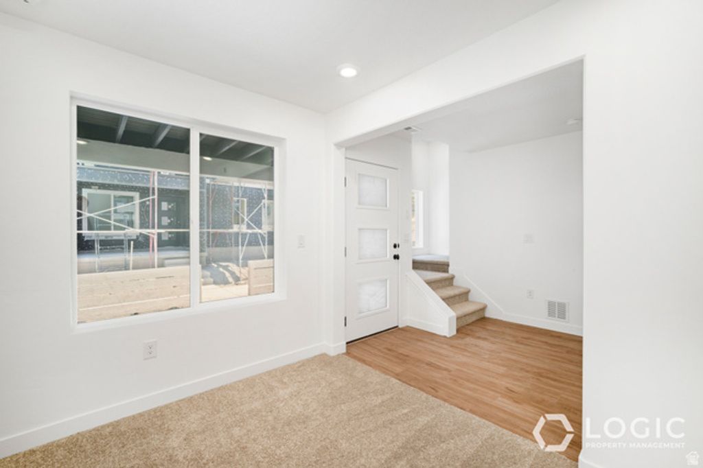 923 W COALBURN WAY #101/64, Murray, UT 84123 — photo 4